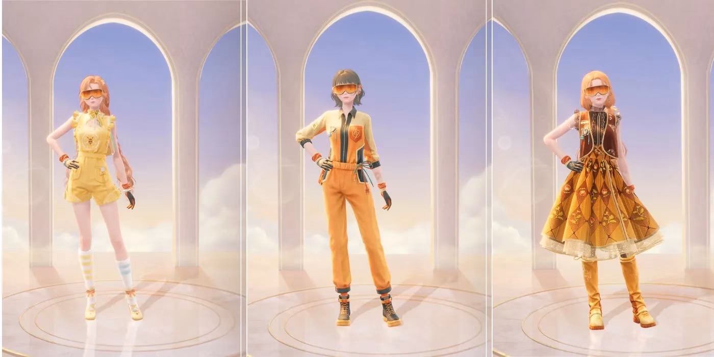 my-stylish-adventure-with-infinity-nikki-s-ability-outfits-image-4