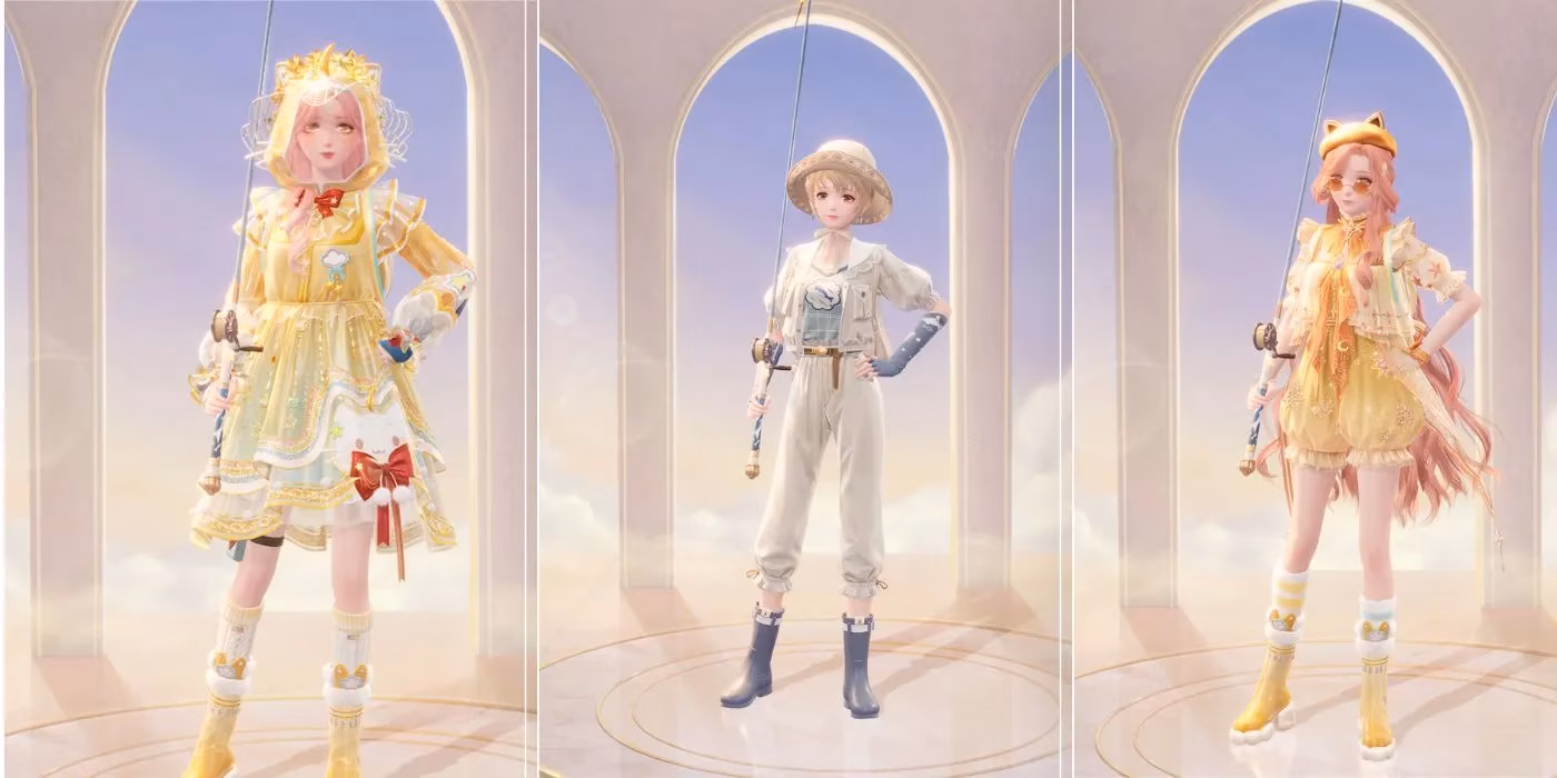 my-stylish-adventure-with-infinity-nikki-s-ability-outfits-image-7