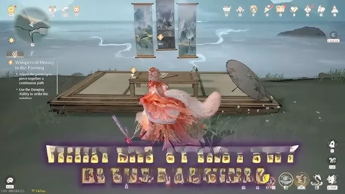 mastering-painting-arrangements-in-infinity-nikki-a-complete-guide-image-0